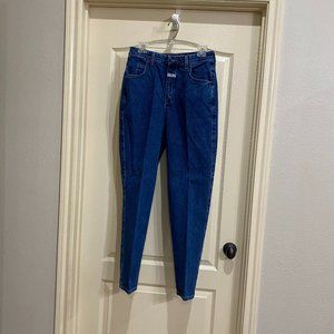 Girbaud Jeans, size 13/14, flat waist size 31 inches